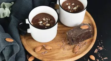 garnishing-instructions-image